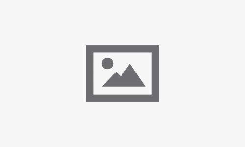 Best LinkedIn automation tools in 2025