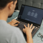 OpenAI Alternatives to ChatGPT: Exploring the Best Free AI Tools
