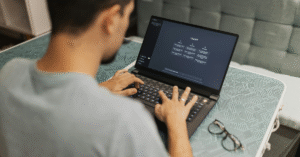 openai alternatives