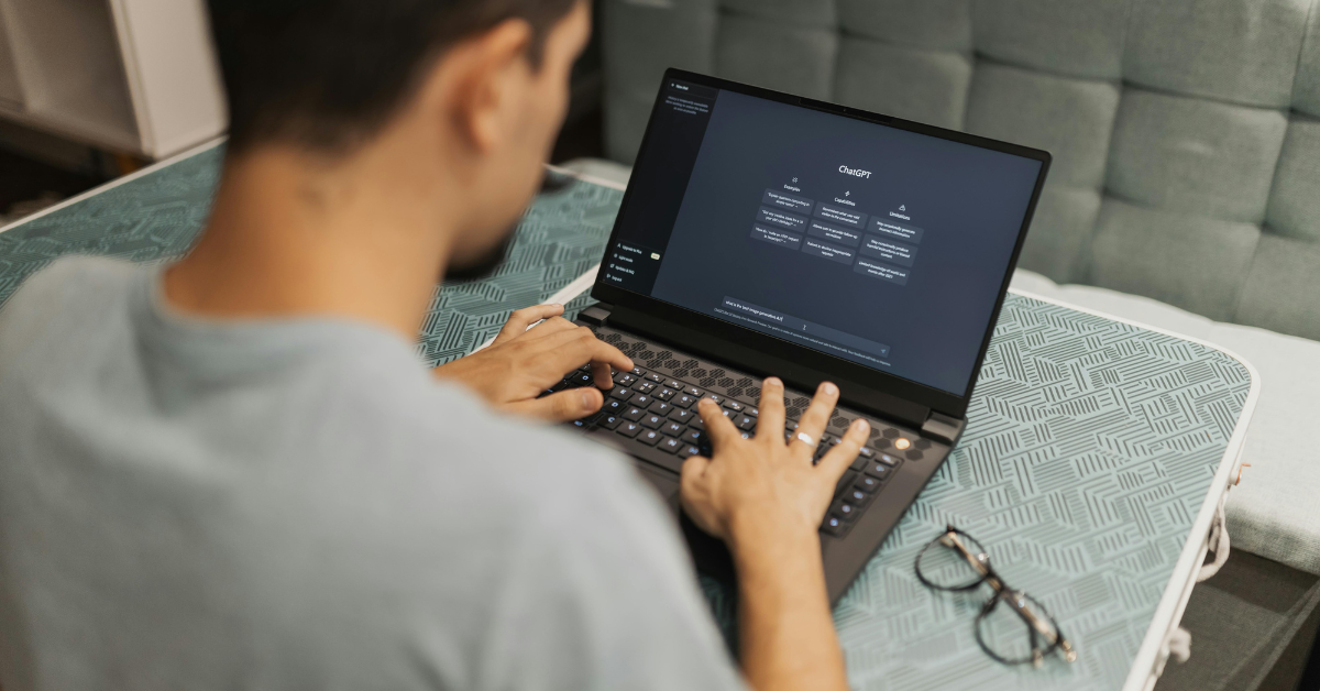 OpenAI Alternatives to ChatGPT: Exploring the Best Free AI Tools