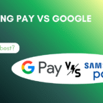 Samsung Pay vs Google Pay: Which One is Better in 2025?