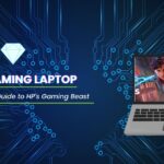Omen Gaming Laptop: Your Ultimate Guide to HP’s Gaming Beast
