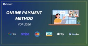 Online Payment Methods