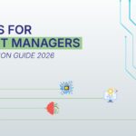 AI Tools for Product Managers: The Complete 2026 Implementation Guide