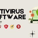 Best Antivirus Software: Your 2026 Protection Guide