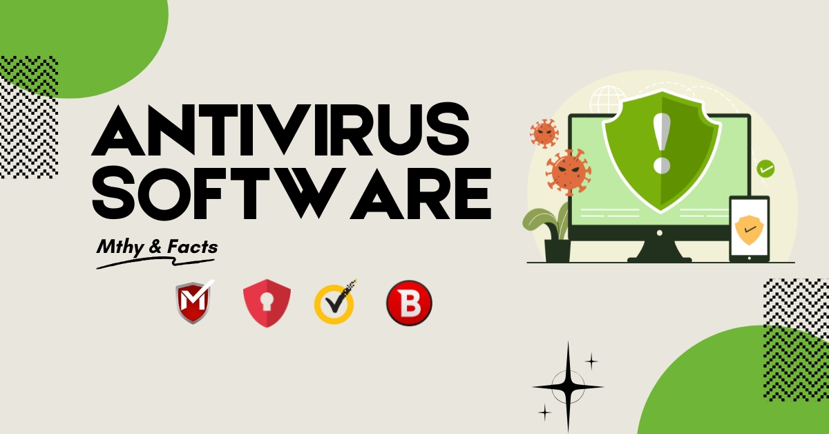 Best Antivirus Software: Your 2026 Protection Guide