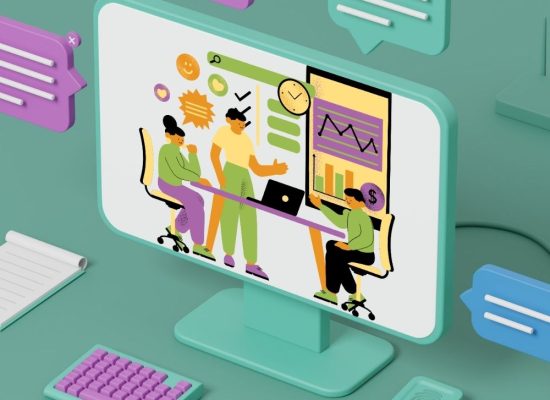 WhatsApp Image 2025-11-15 at 10.20.41 PM